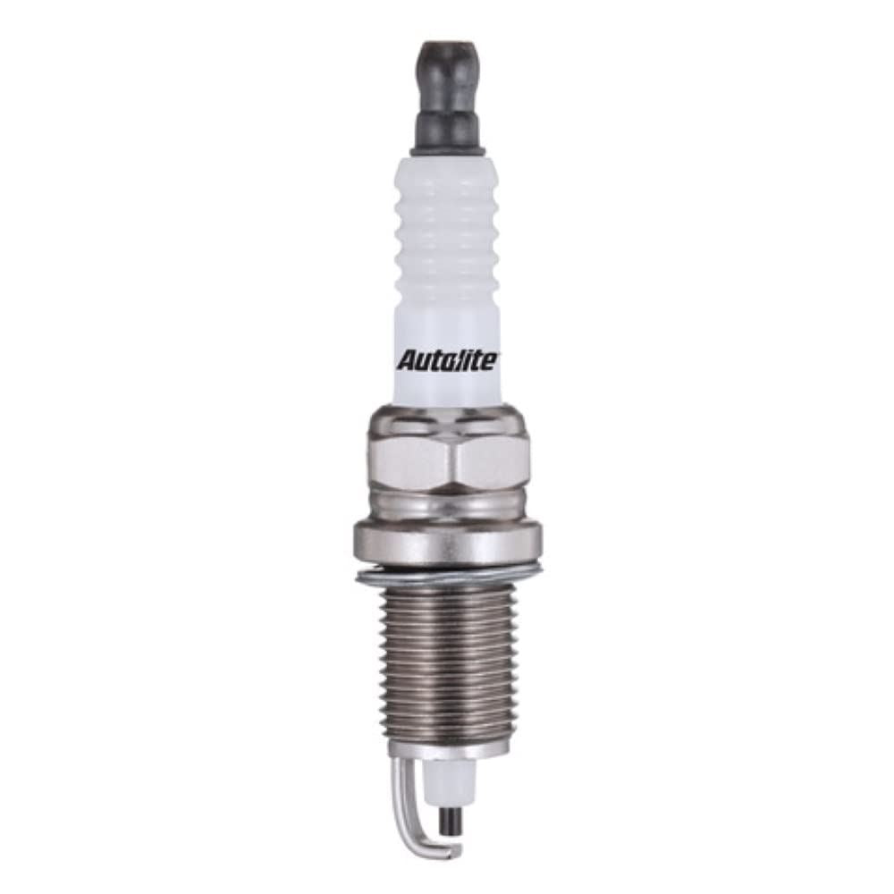 AUTOLITE AP5405 (Pack of 4)