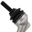 Beck/Arnley 101-7614 Lien de barre stabilisatrice de suspension
