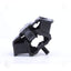 ANCLA 9266