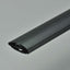 INNO RACKS XB108