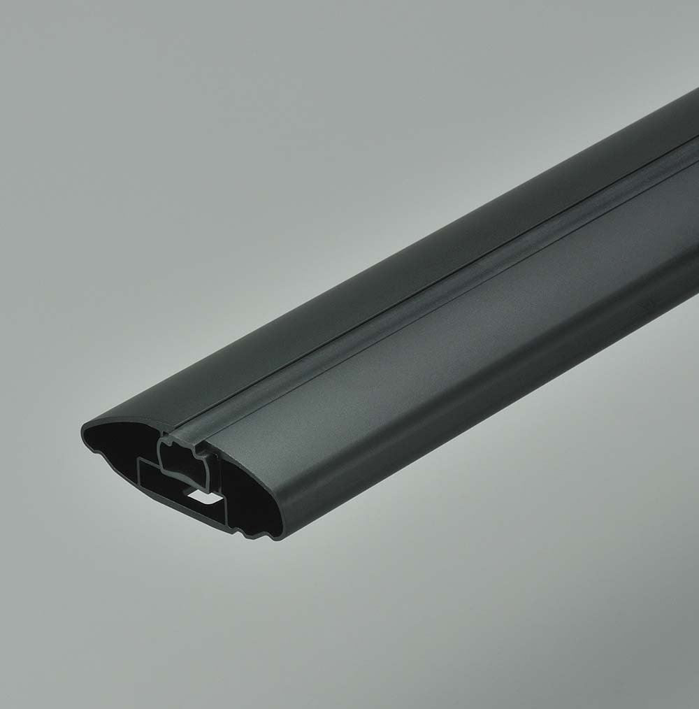 INNO RACKS XB108