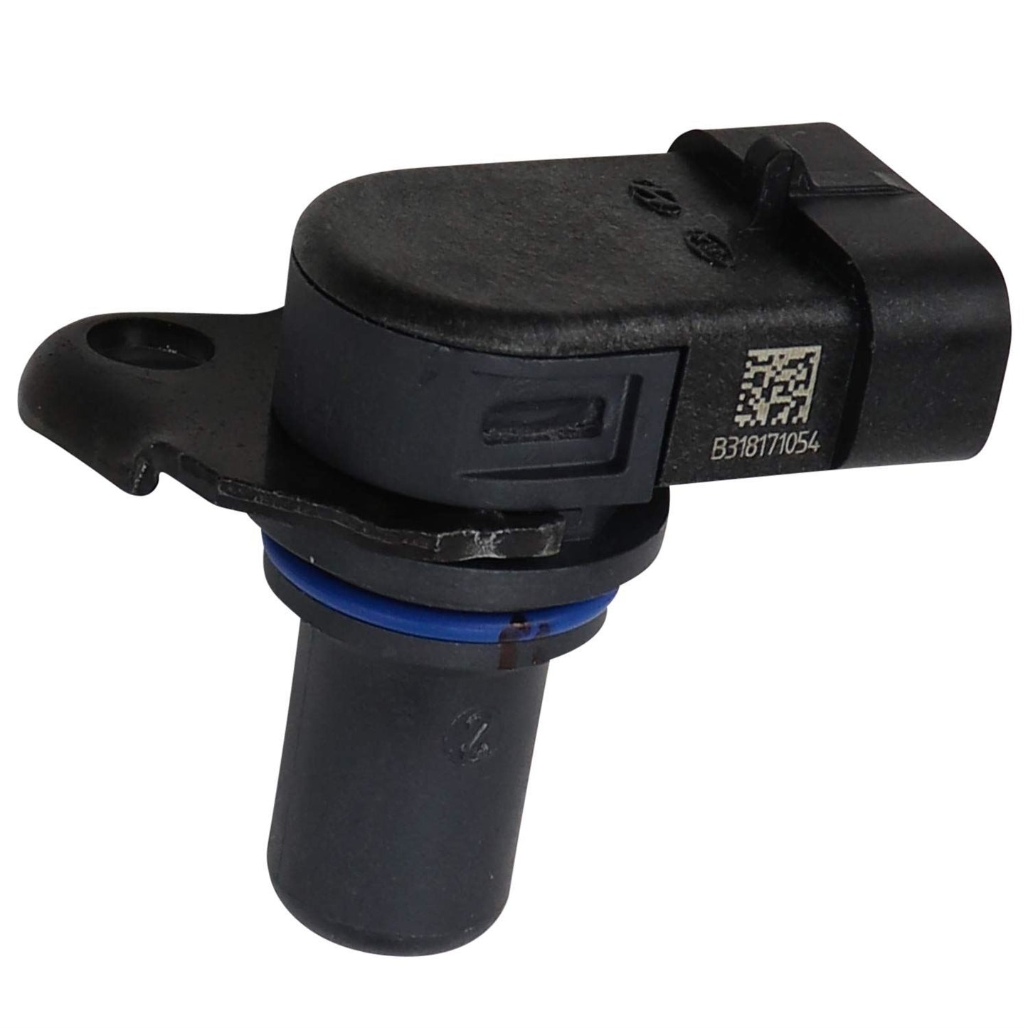 Beck/Arnley 180-0371 Engine Camshaft Position Sensor