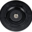 Dorman 54208 Engine Coolant Reservoir Cap