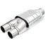 MAGNAFLOW 333007