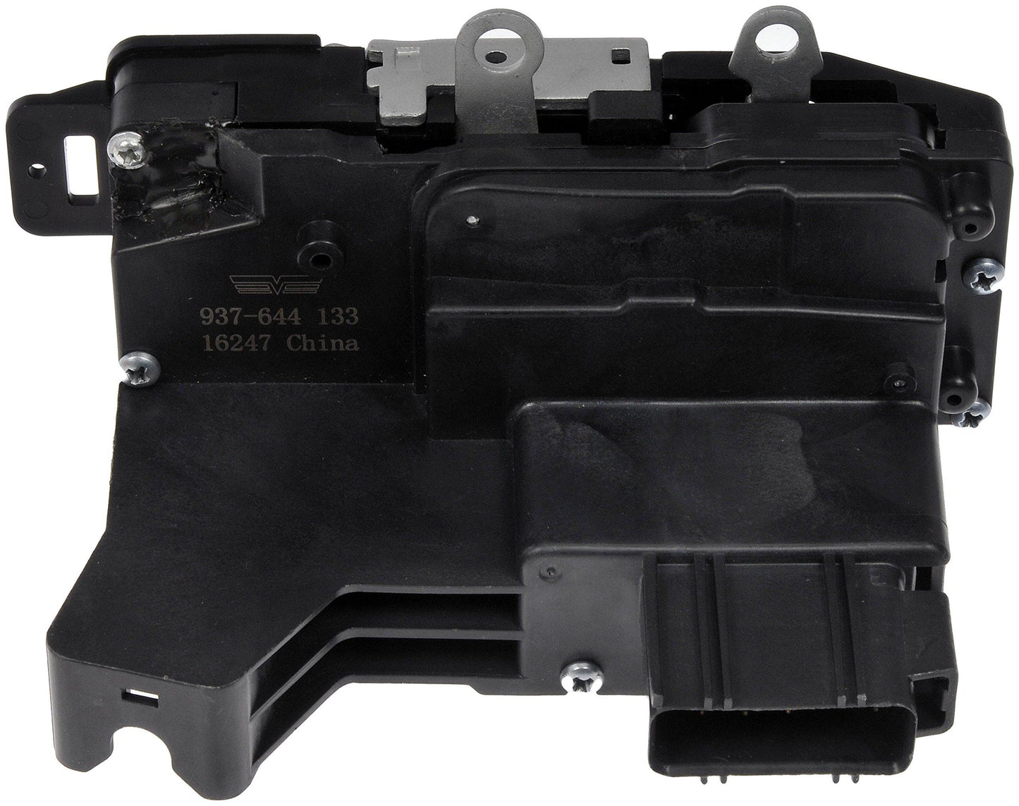 Dorman 937-644 Door Lock Actuator Motor