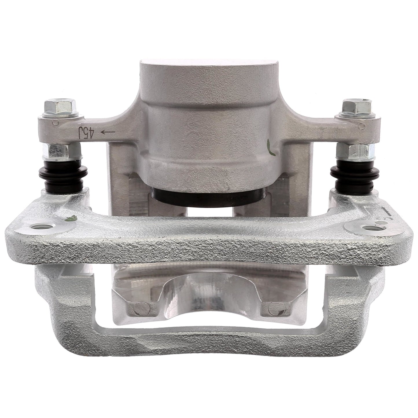 ACDelco Professional Durastop 18FR2686N Étrier de frein à disque