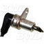 Capteur de vitesse de roue ABS BWD ABS353