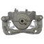 Pinza de freno de disco ACDelco Professional Durastop 18FR2540C