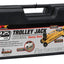 Performance Tool W1611
