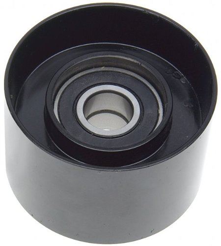 ACDelco Professional 36092 Polea tensora de correa de transmisión de accesorios