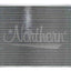 NORTHERN RADIATOR 205125
