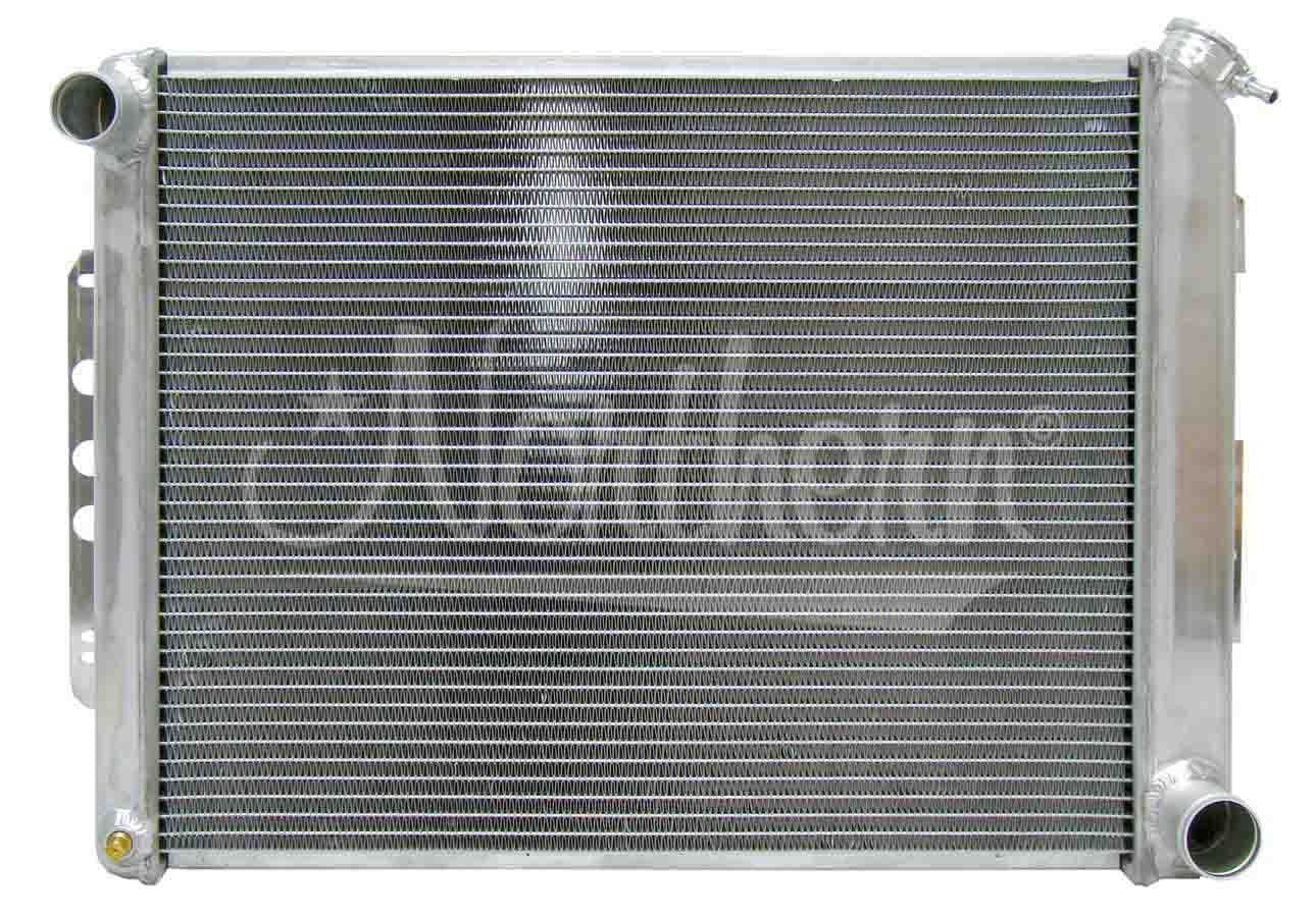 NORTHERN RADIATOR 205125