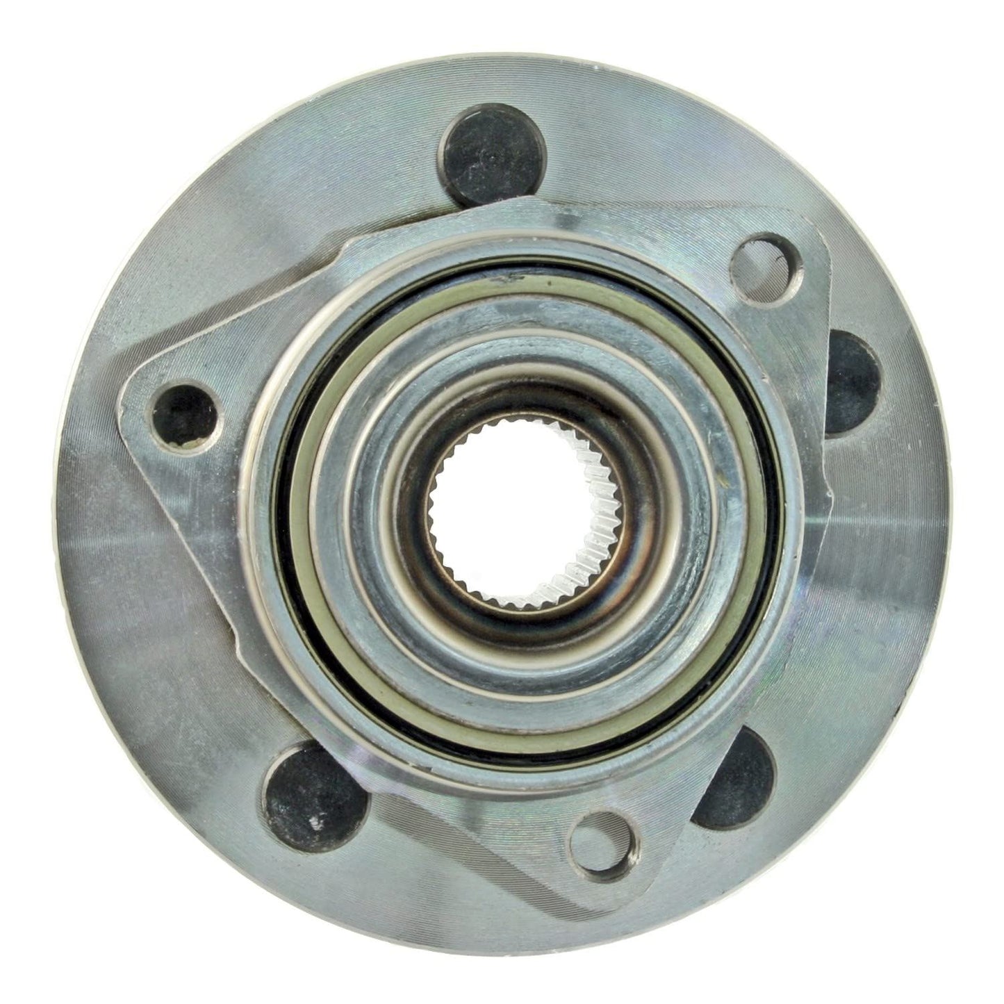 ACDelco Professional 513228A Conjunto de buje y rodamiento de rueda