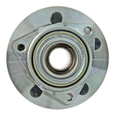 ACDelco Professional 513228A Conjunto de buje y rodamiento de rueda