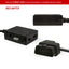 CHIEN BULLY 40470
