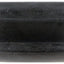 Dorman 42056 Ojal de válvula PCV