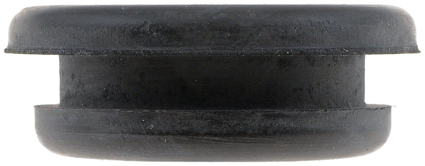 Dorman 42056 Ojal de válvula PCV
