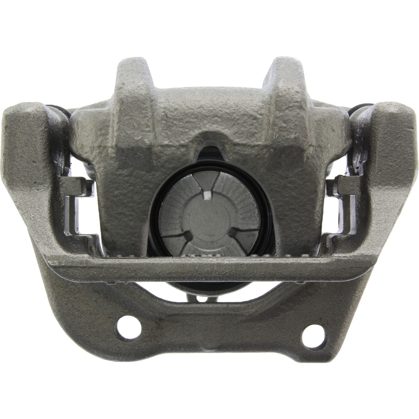 Centric Parts 14134618
