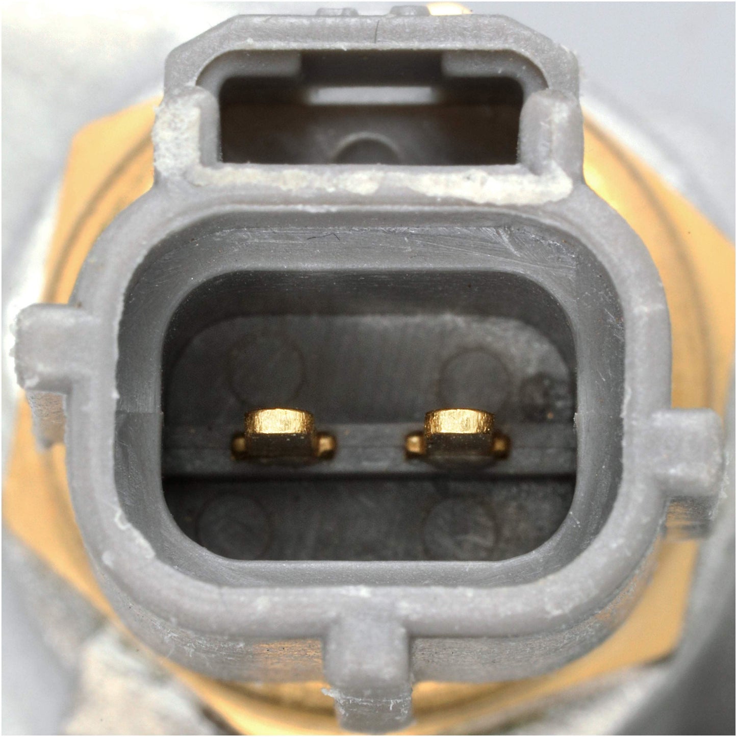 Gates 34796 Termostato de refrigerante del motor
