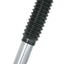 BILSTEIN 24236942