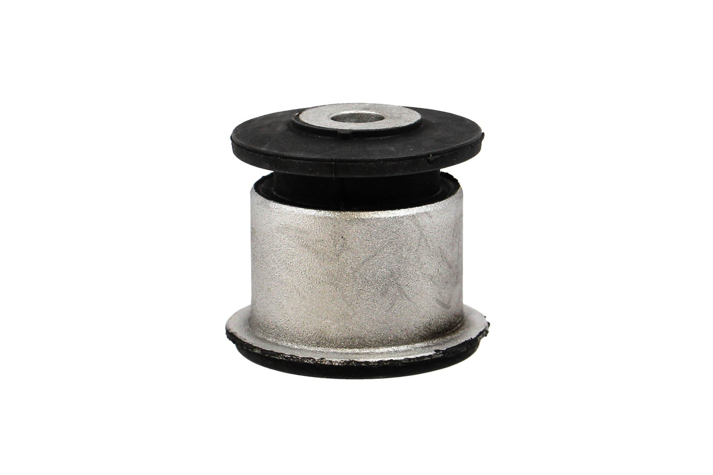 CRP AVB0644 Suspension Control Arm Bushing