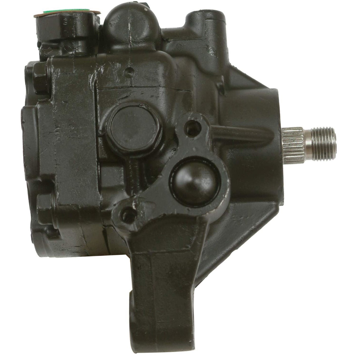 Cardone 21-116 Power Steering Pump