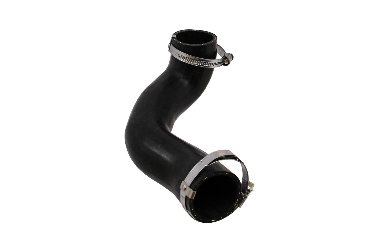 CRP TCH0329 Intercooler Hose