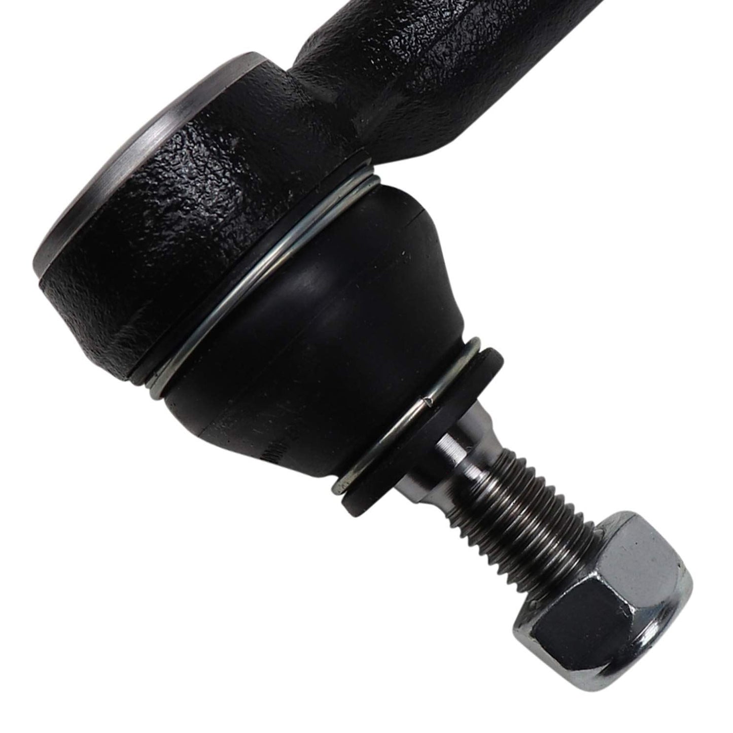 Beck/Arnley 101-6835 Steering Tie Rod End Assembly
