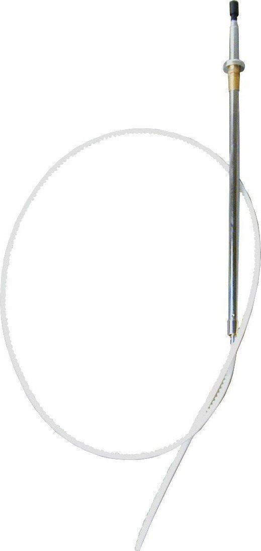 URO Parts URO-004818 Antenna Mast