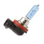 Bombilla de luz trasera PIAA 70955