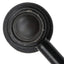 Beck/Arnley 101-4790 Lien de barre stabilisatrice de suspension