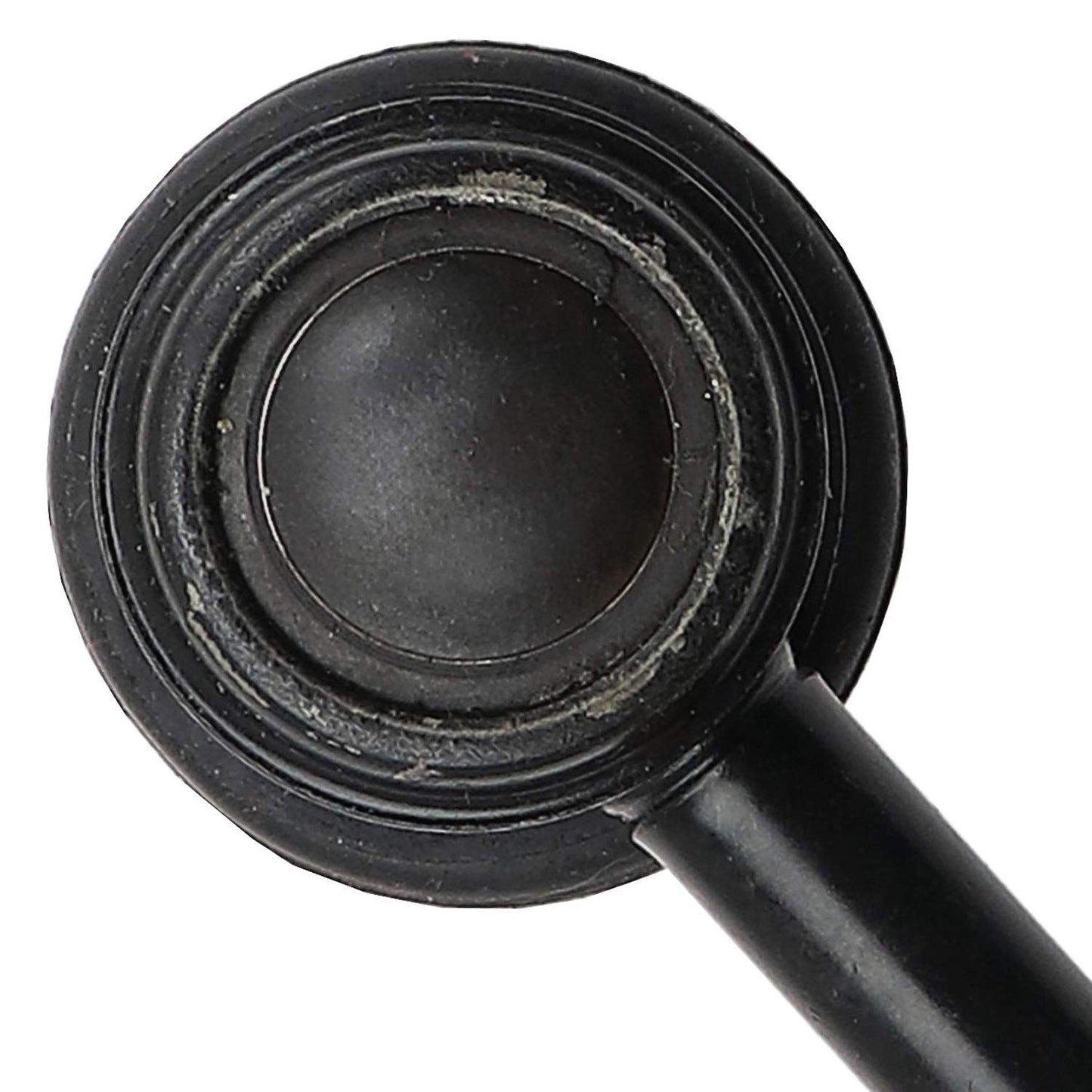 Beck/Arnley 101-4790 Lien de barre stabilisatrice de suspension