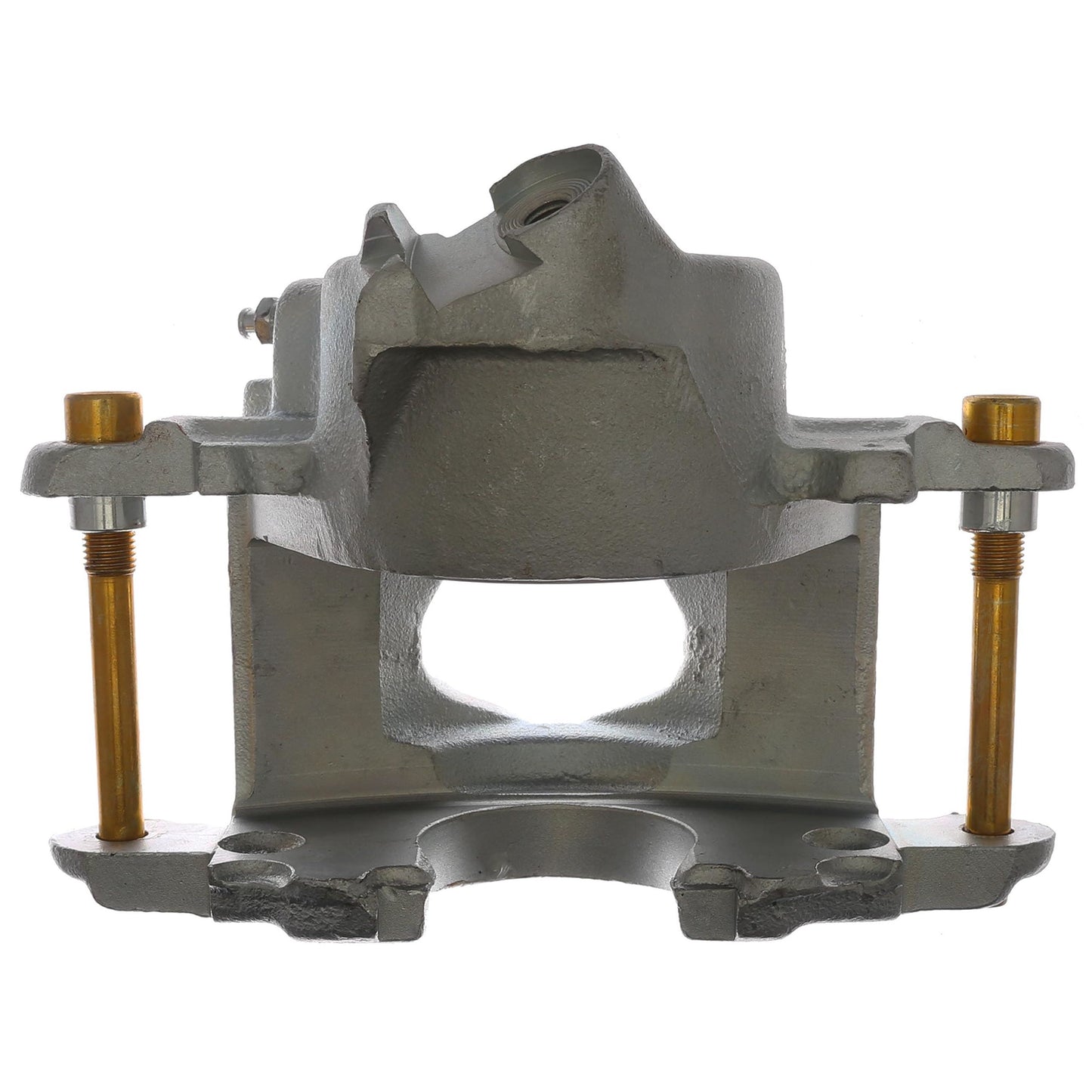 Pinza de freno de disco ACDelco Professional Durastop 18FR623C