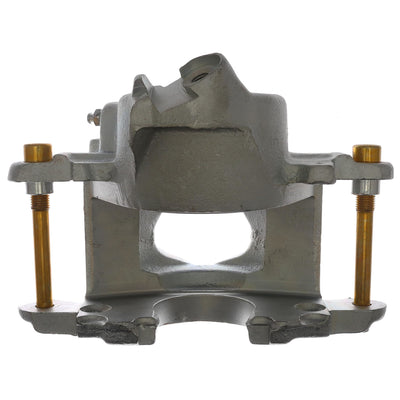 Pinza de freno de disco ACDelco Professional Durastop 18FR623C