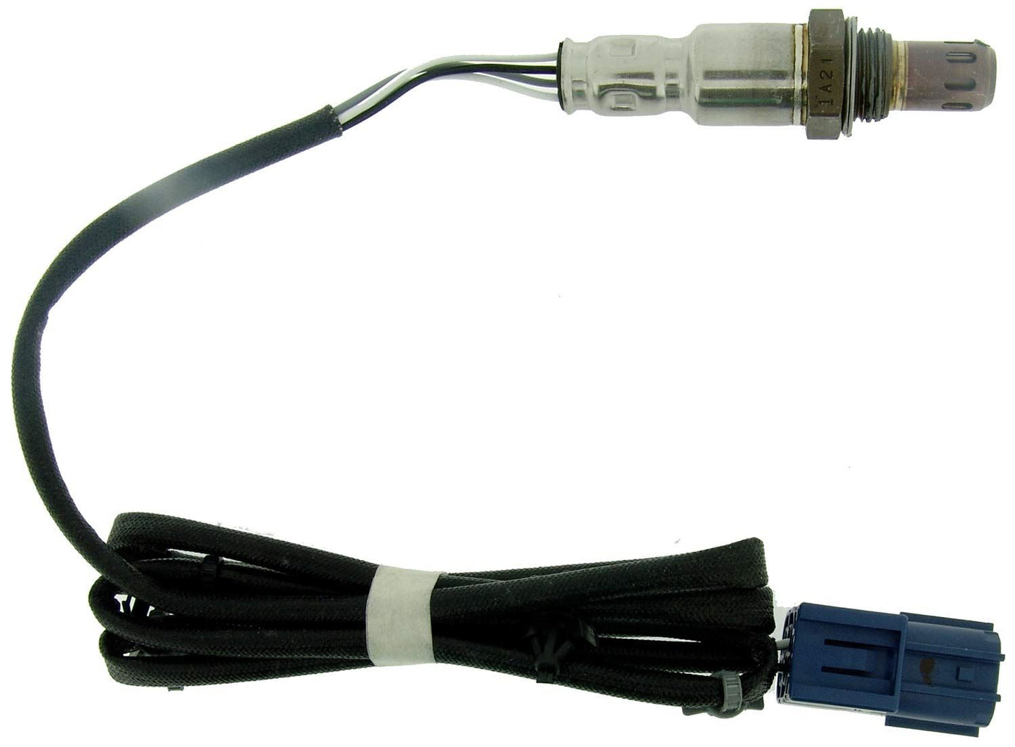 Sonde à oxygène NGK 24246