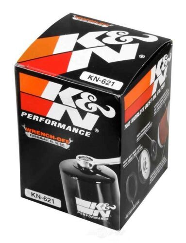 K&amp;N KN621