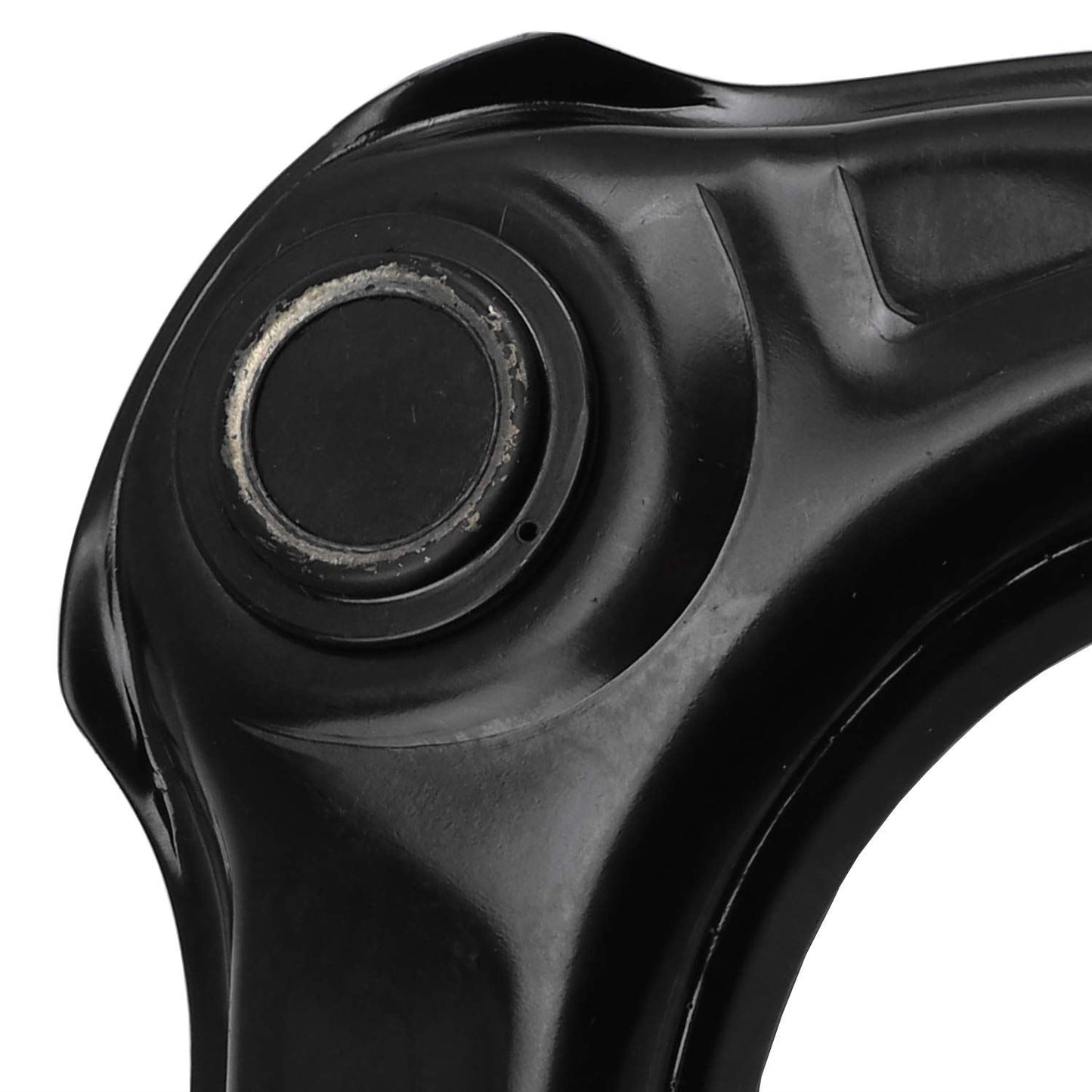 Beck/Arnley 102-6007 Bras de commande de suspension et rotule