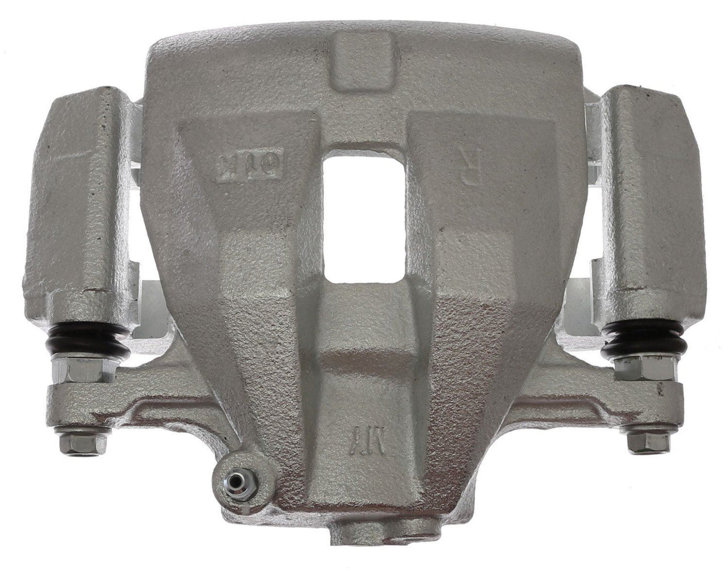 ACDelco Professional Durastop 18FR2579N Étrier de frein à disque