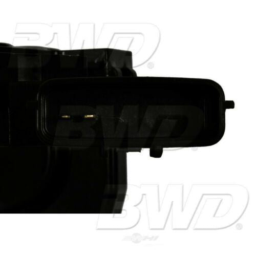 BWD DLA1848 Door Lock Actuator