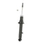 KYB 341069 Suspension Strut