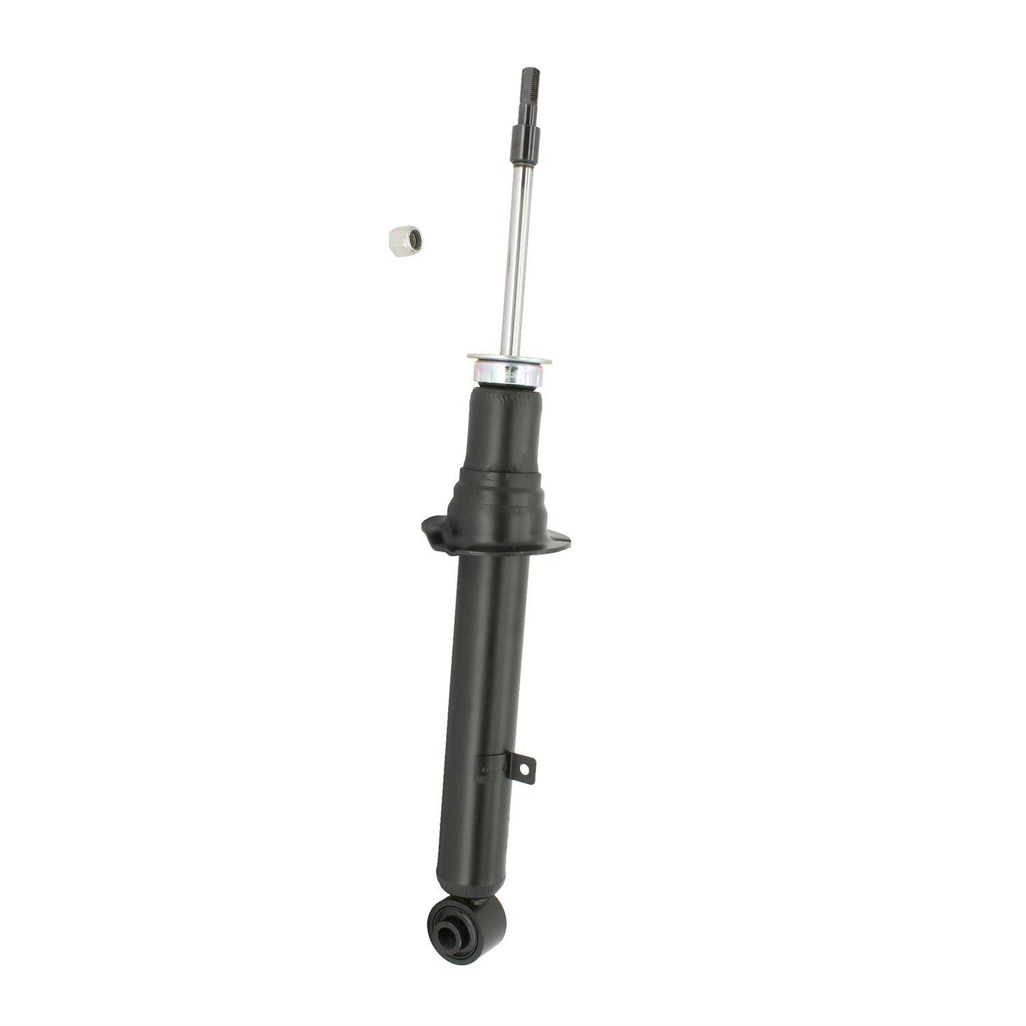 KYB 341069 Suspension Strut