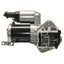 Motor de arranque ACDelco Professional 336-1965