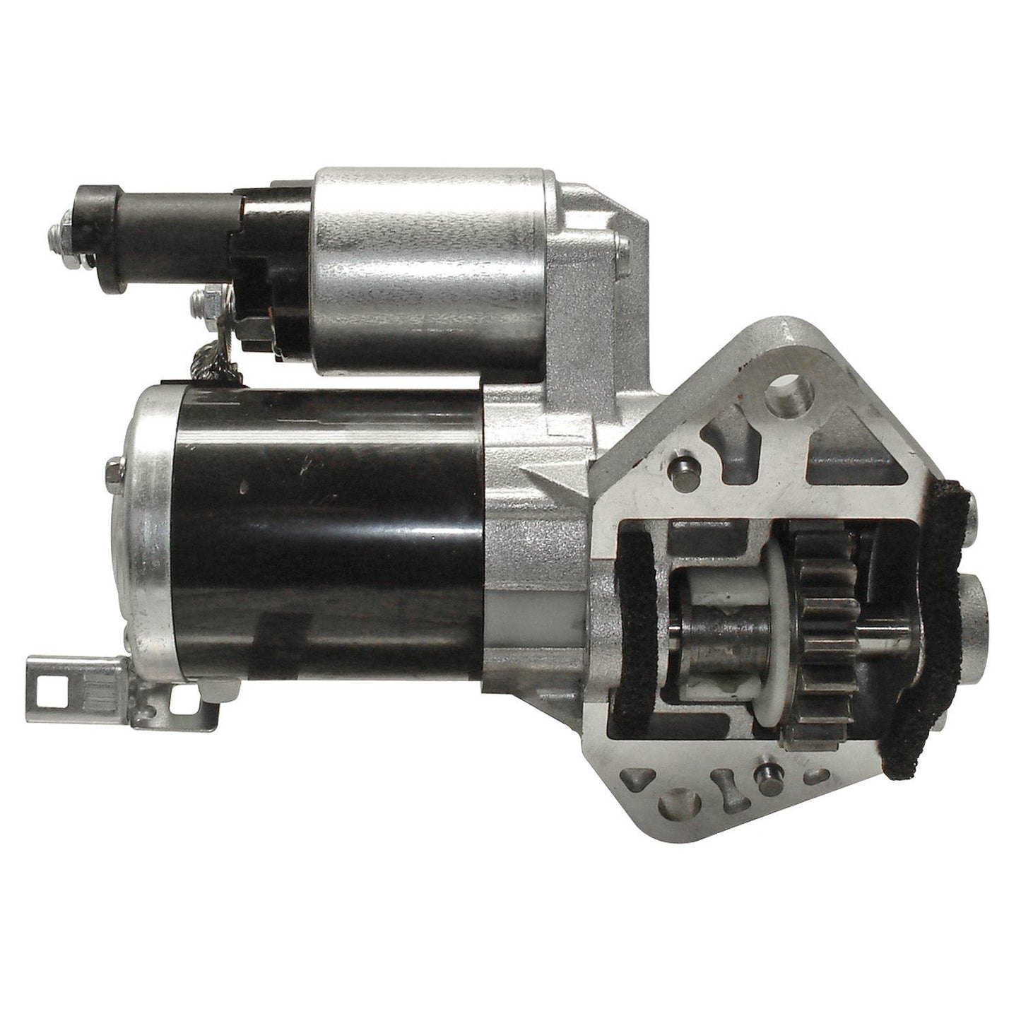 Motor de arranque ACDelco Professional 336-1965