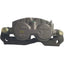 Cardone 18-B4817 Disc Brake Caliper