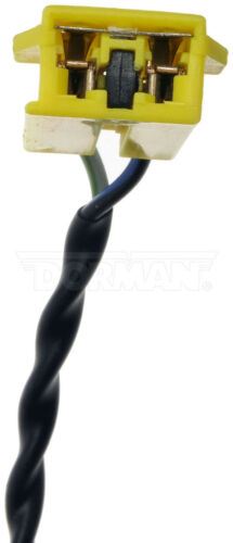 Dorman 525104