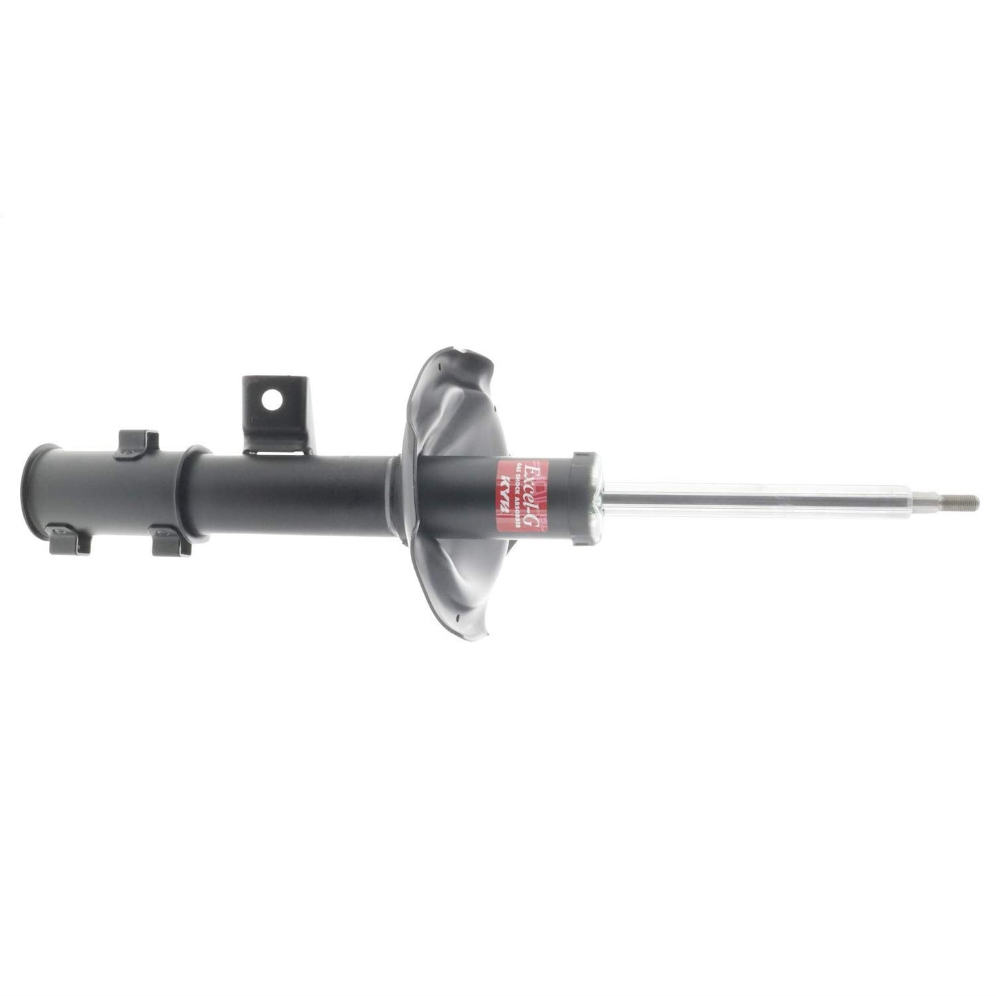 KYB 3340084 Suspension Strut