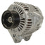 ACDelco 3341486