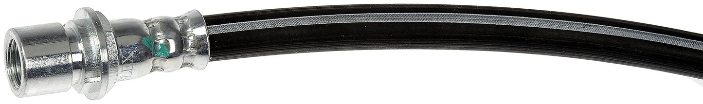 Dorman H381272