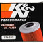 K&N KN152