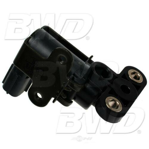 Solenoide de ventilación del recipiente de vapor BWD CP510